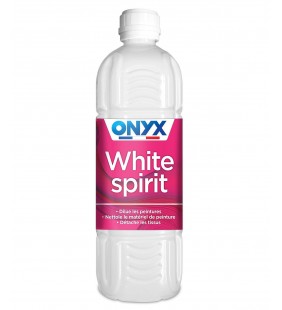 White Spirit 1L ONYX