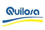 Quilosa
