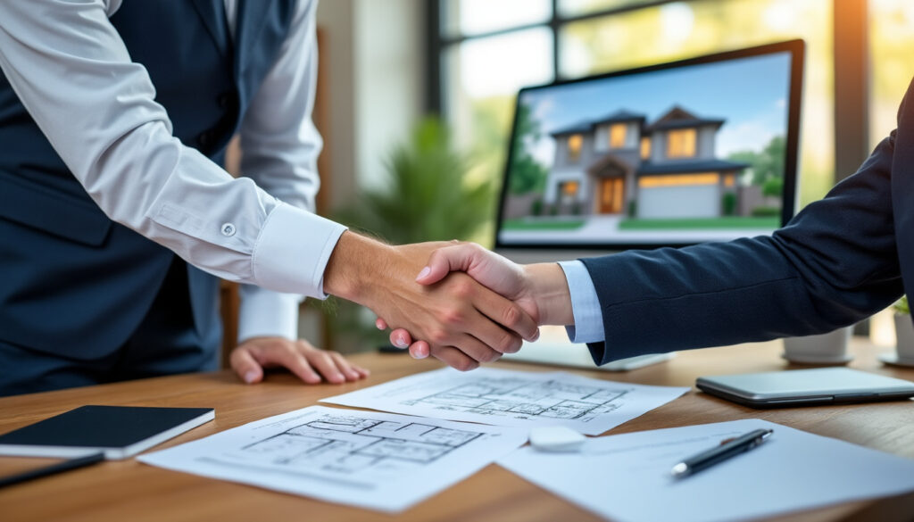 découvrez la définition, les conditions essentielles et la validité d'une promesse d'achat immobilier pour sécuriser votre projet immobilier en toute confiance.