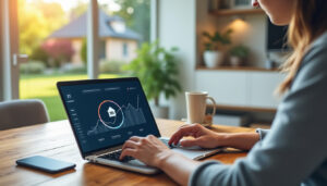 obtenez rapidement une estimation fiable de votre maison en ligne avec bricosuccess-immo.fr, gratuitement et en quelques clics.