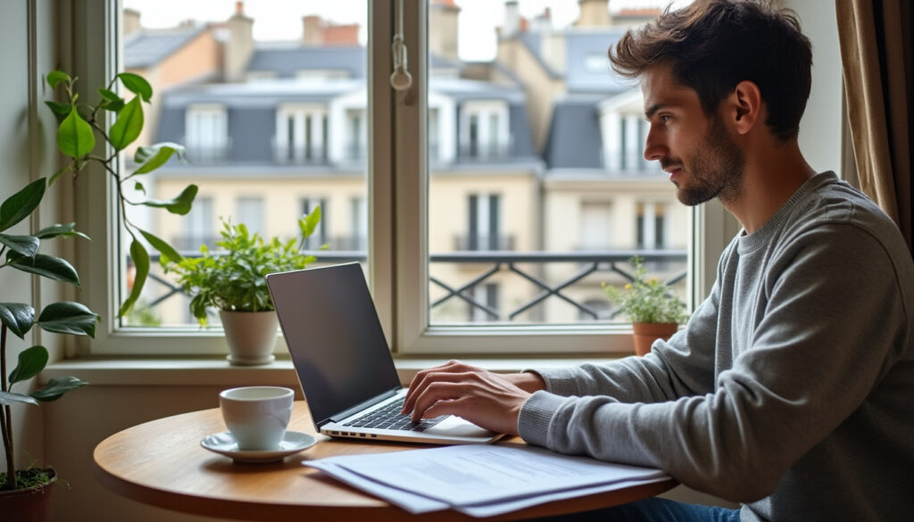 loc annonces paris : consultez les logements sociaux disponibles, vérifiez les conditions d’accès et postulez en ligne pour trouver un logement adapté.