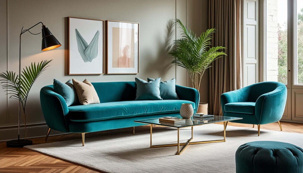 découvrez des meubles roche bobois d’occasion alliant design, qualité et prix avantageux. trouvez des pièces uniques pour sublimer votre intérieur.
