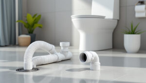 souple ou rigide, quelle pipe d’évacuation choisir pour vos wc ? découvrez les différences et les critères pour une installation adaptée.