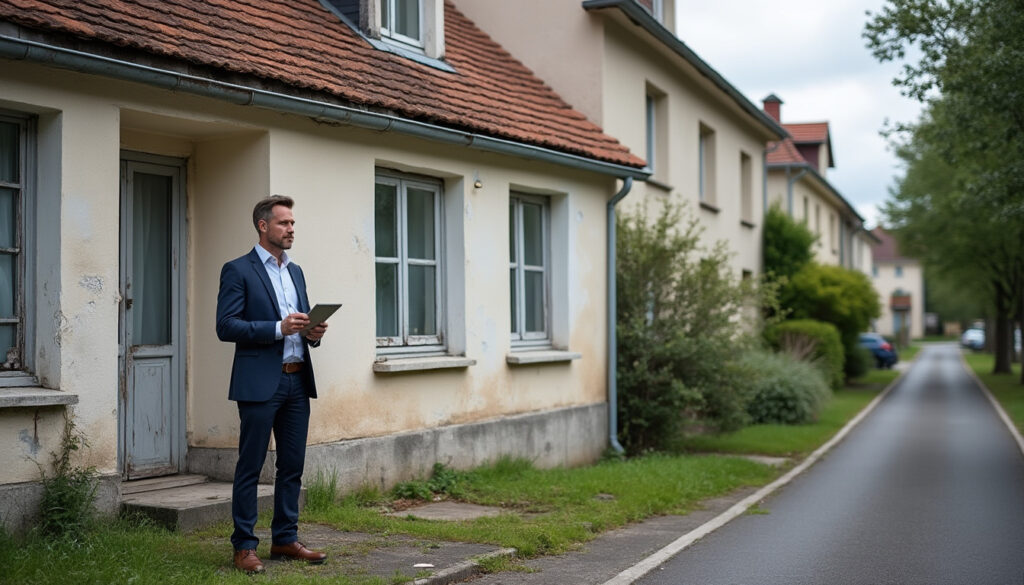découvrez les quartiers de houilles à étudier avec attention avant de vous installer ou d’investir, ainsi que les critères à vérifier pour choisir sereinement.