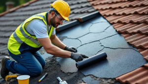 découvrez les avantages de la rénovation de toiture par résine, son efficacité, son prix et nos conseils pratiques pour protéger durablement votre toit.