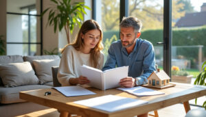 découvrez les démarches pour vendre un bien financé par un ptz : remboursement du prêt, formalités à prévoir et conseils pour réussir votre vente.