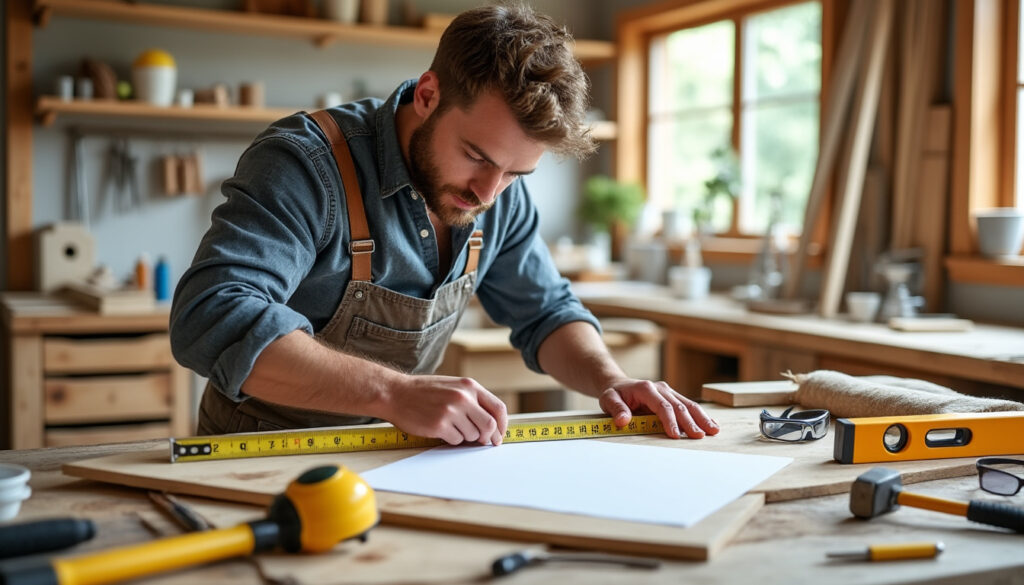 retrouvez les réponses aux questions clés sur l’artisanat pour bien choisir vos professionnels, planifier vos travaux et réussir votre projet.